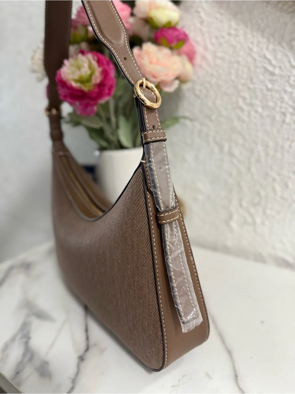 Nine West brand nine
